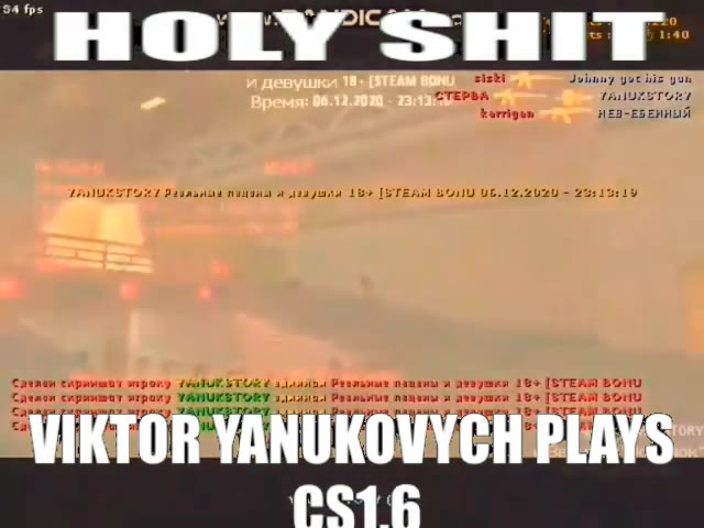 ‘VIKTOR YANUKOVYCH PLAYS” VIKTOR YANUKOVYCHPEAYS Deon | [VIP] [Бомбер *] CTuPbIO® + feteimere Fatma | [бравые Но 1 Гану девушки 18> ВТЕЫ ВОНИ Denny yee biz yak kerrigun НЕВ-ЕБЕННЫЙ Плмовто И Раальнаи