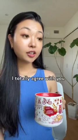 totally agree with you
