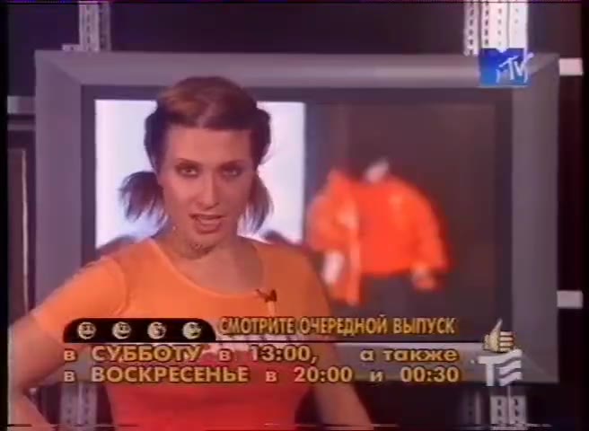 "Я хочу дать в глаз каждому, кто против рэпа" ©

👤 Пельмешек