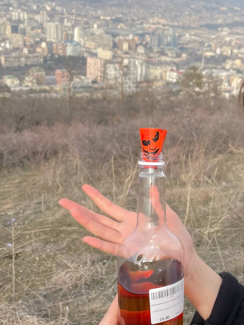 ОТКУДА У МИСТЕРА ДЖОКЕРА ДЫРКА?🤔👀😱😳