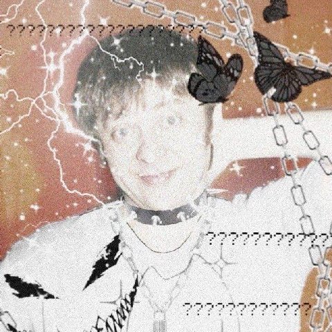 2 4 i Me С 4 4 у 4 ж 7 Я a
