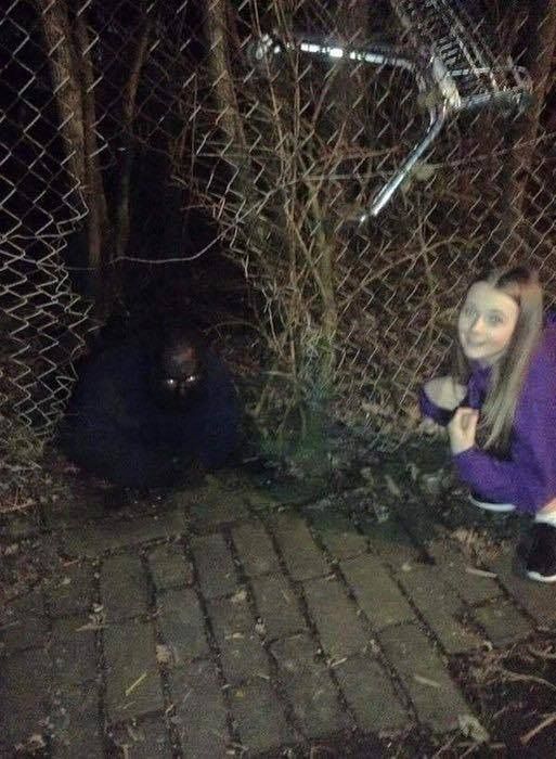 2 и и С 4 1 4 Я у ers