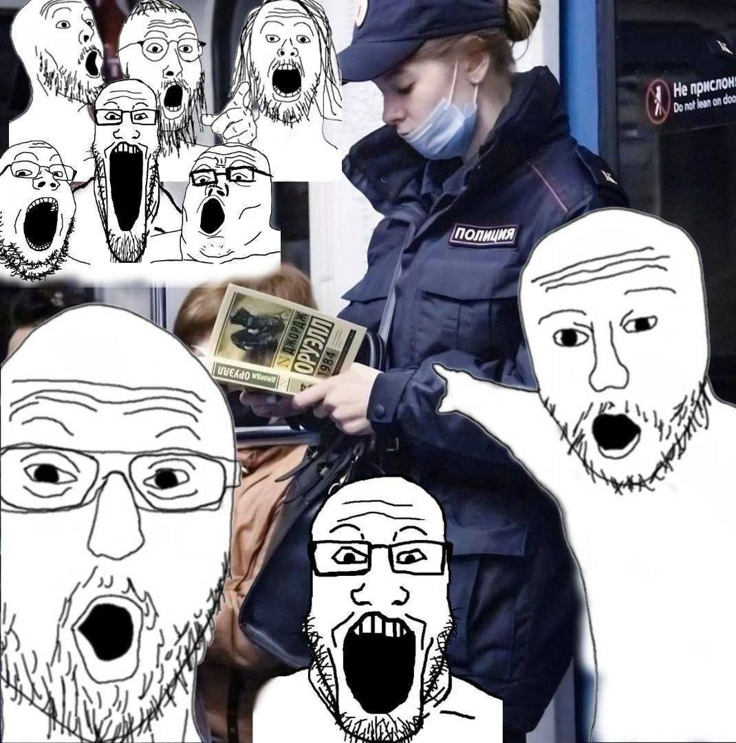 у 6 7 AAS