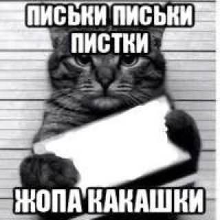 ПИСЬКИ ПИСЬКИ ПИСТКИ MONA КАКАШКИ
