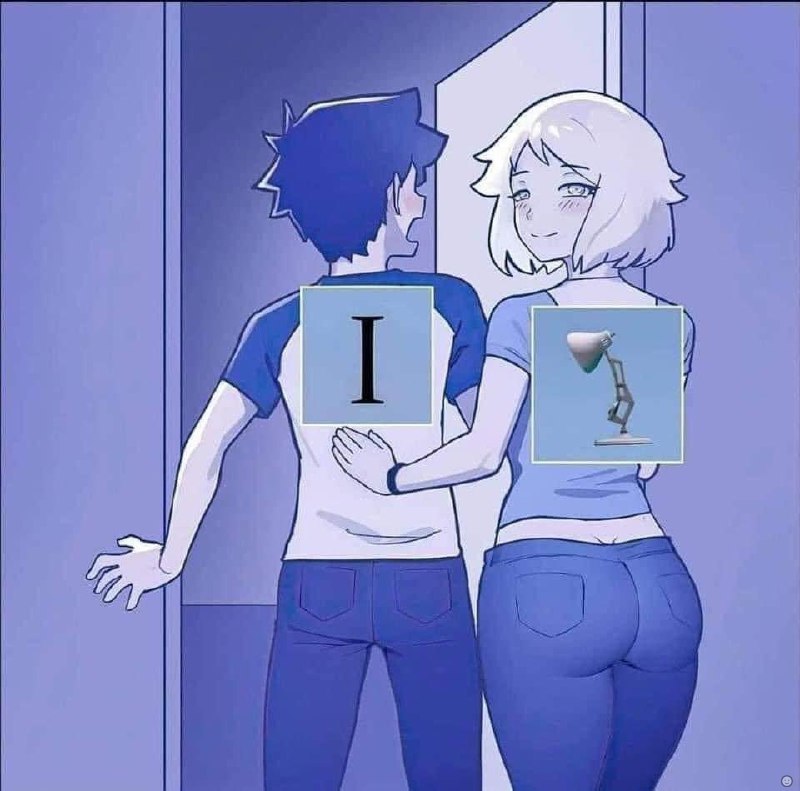 4 a