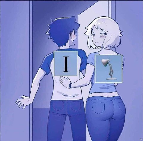 4 a