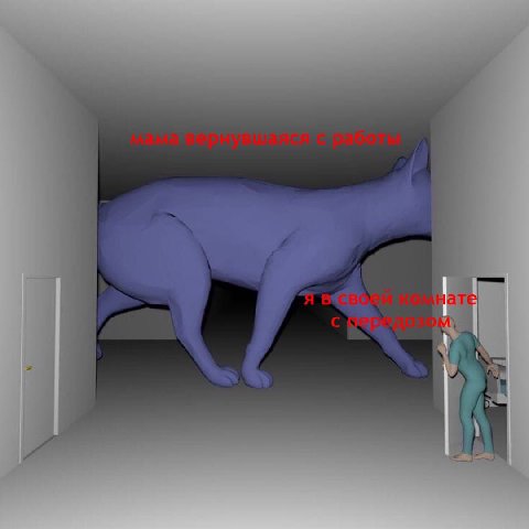aTe