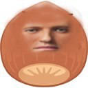 a>