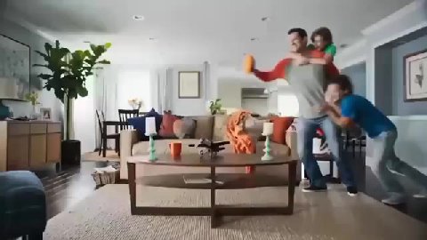 мем