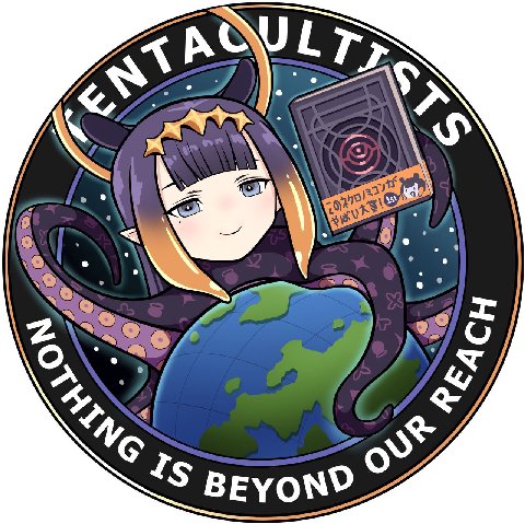 o/