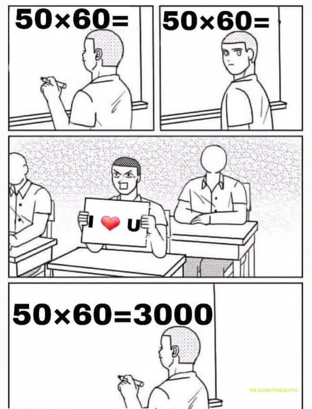3000