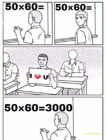 3000