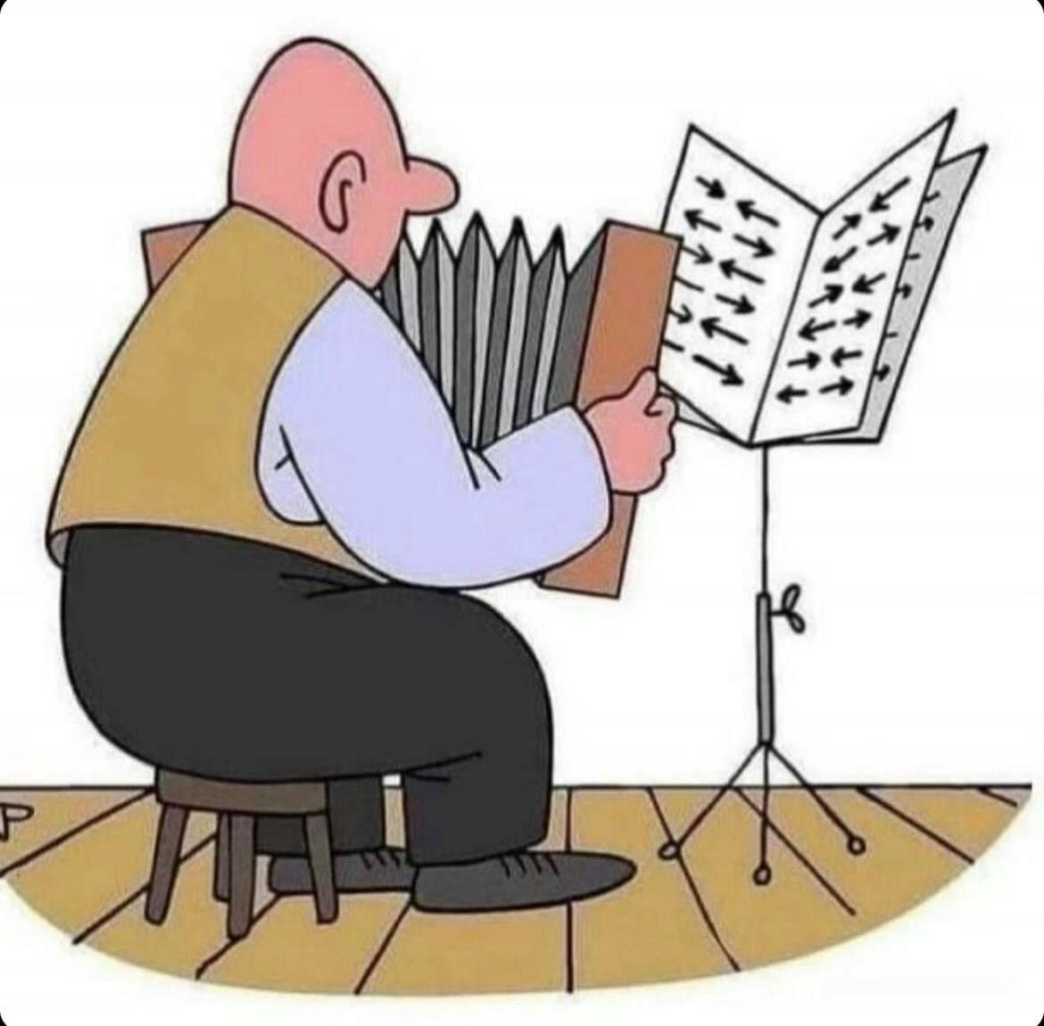 Ce a СА АУ
