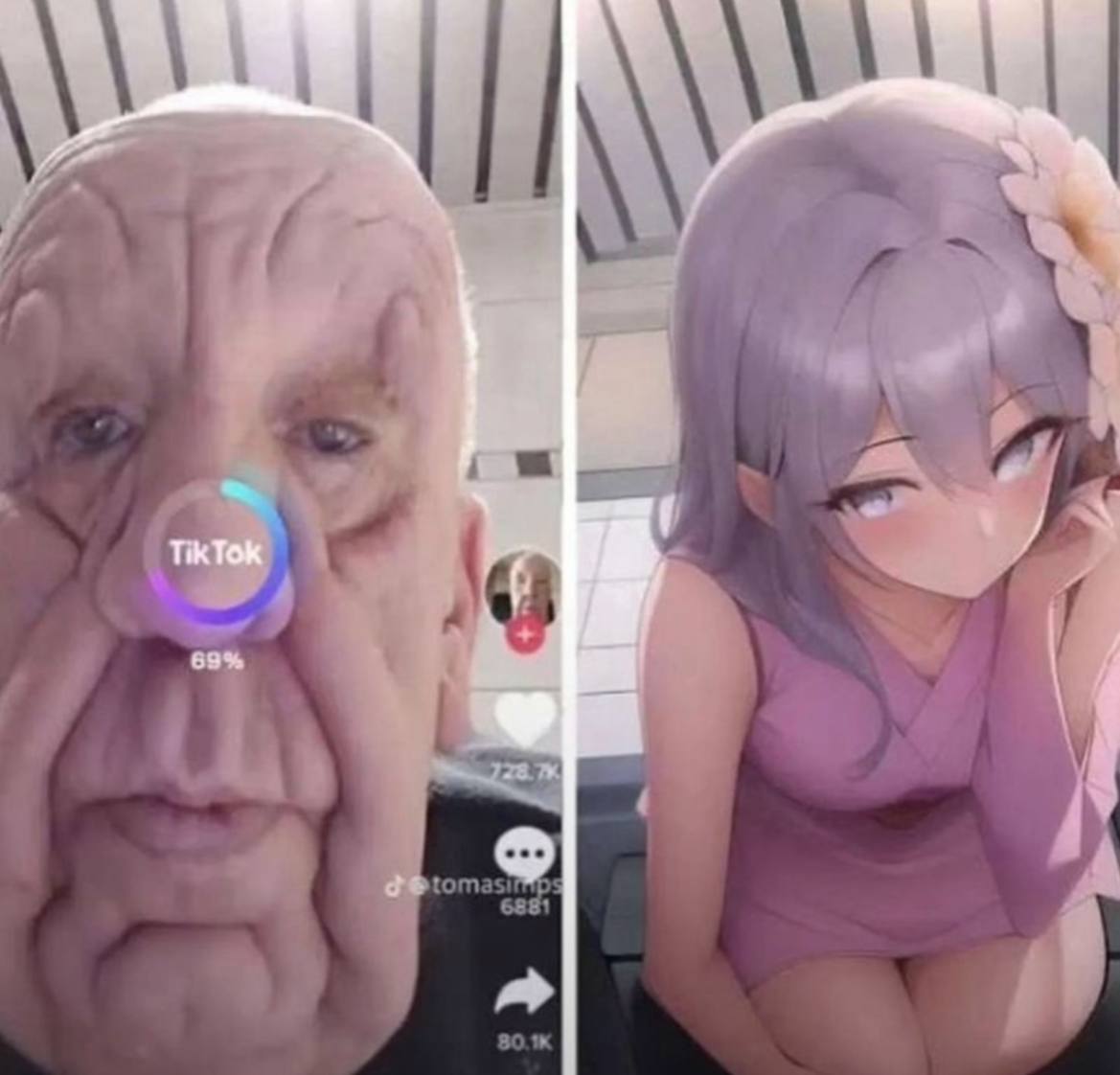 Tik Tok