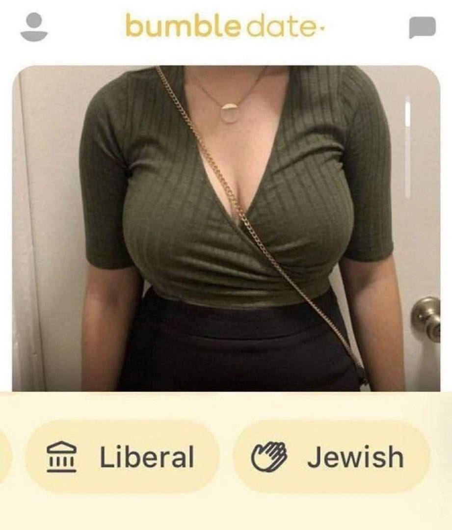 Liberal Jewish