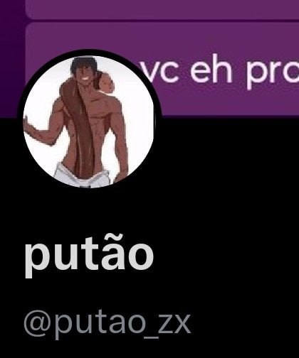 putao