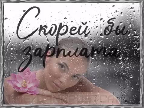 | (скорбей лавры