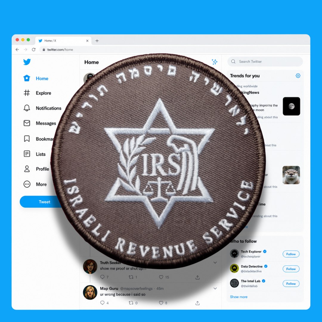 У 9 Home a 5 Trends for you Notifications \ding about this Messages зав А Bookmay tists Tweet бы О4 to