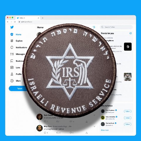 У 9 Home a 5 Trends for you Notifications \ding about this Messages зав А Bookmay tists Tweet бы О4 to