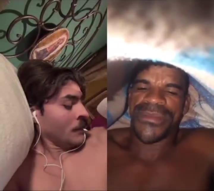 gm!