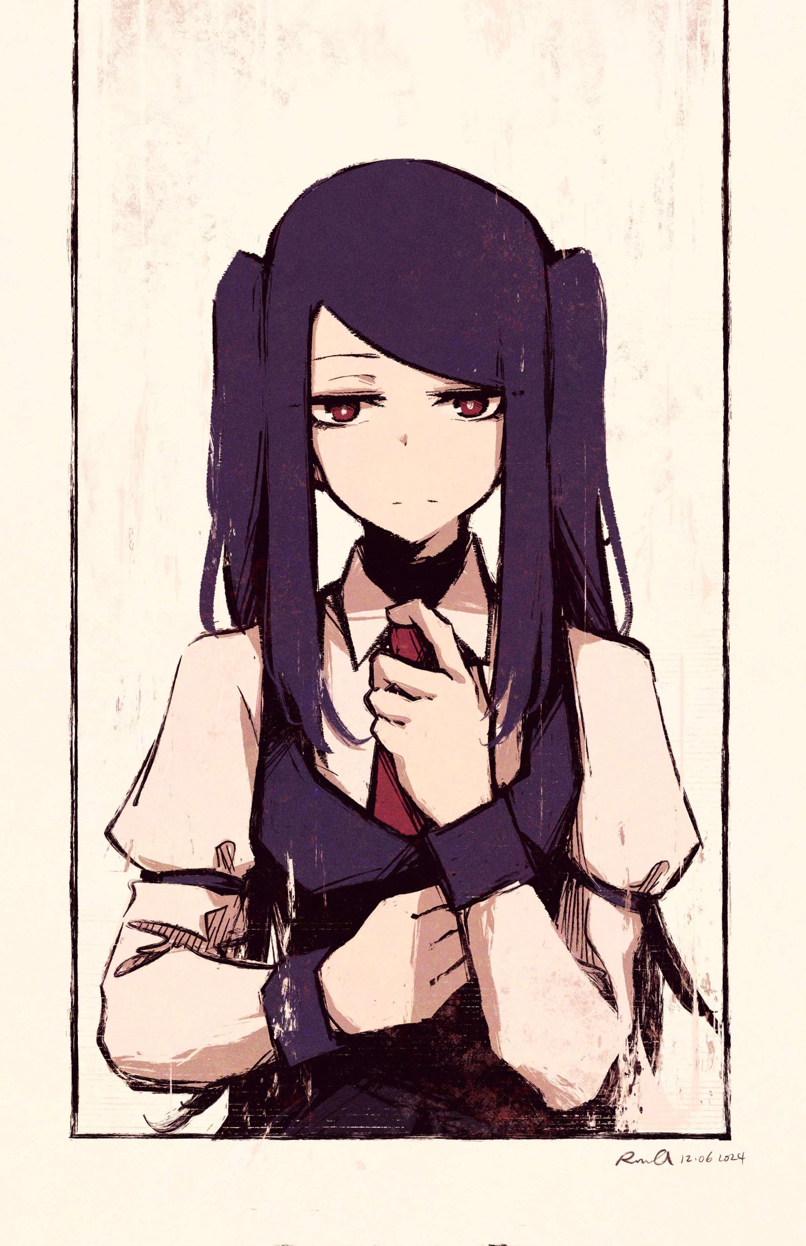 К pill 122.4