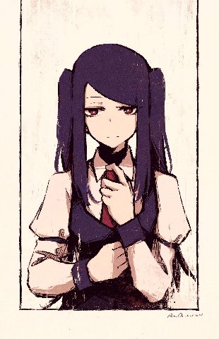 К pill 122.4