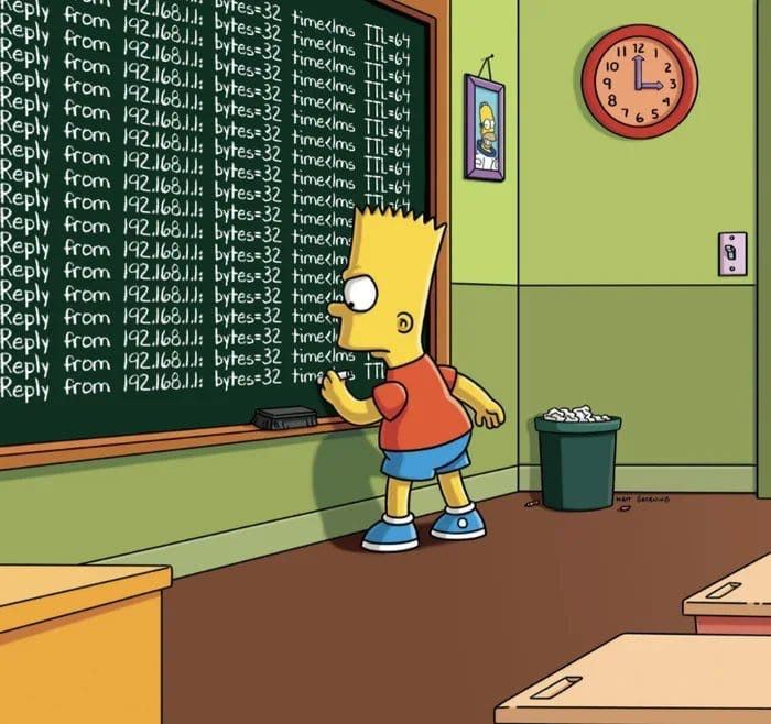 From, timeg| From, 192 4 68.1, bytes, =32 neply From 68 TThegy 10 From TIL from 192.108), bytes =32 <lms TTL lng 264 165 From 2 ер\у from 32 from 132.168 bytes= 32 Ims ер\у from bytes 32 eply from epl