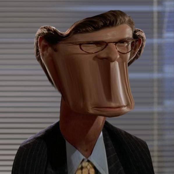 С a. a 4