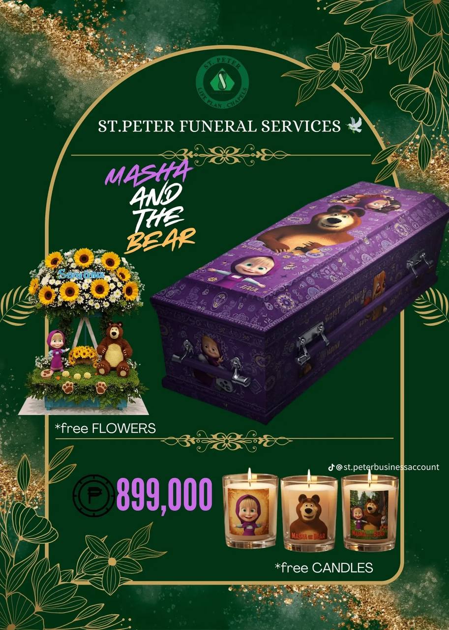 ЗТ.РЕТЕВ FUNERAL SERVICES a 2 *free FLOWERS *free CANDLES