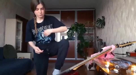 мем