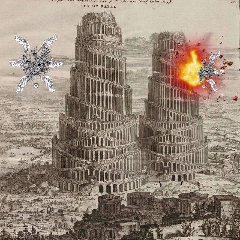 TURRIS BABEL 0 at