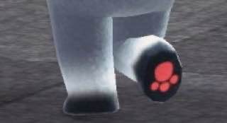 if