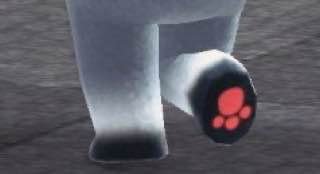 if