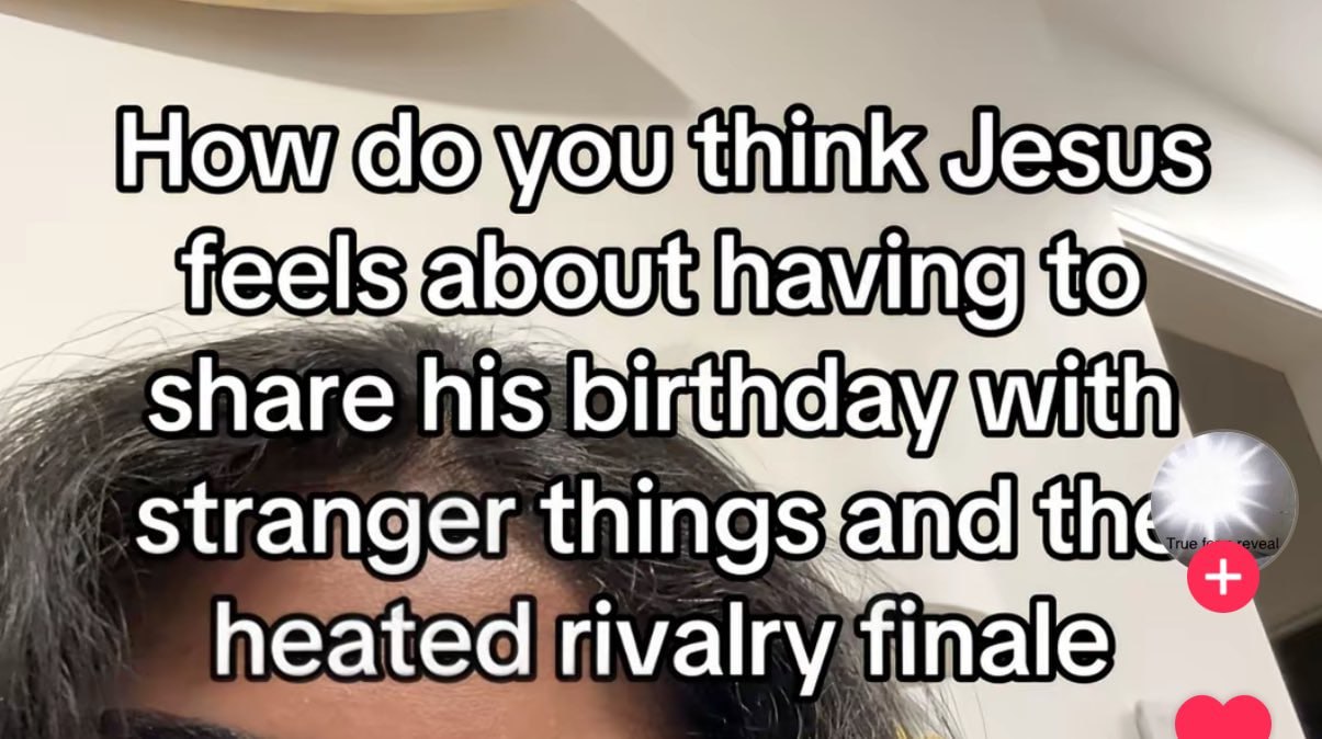 haming) share his day, stranger heated tivalry4