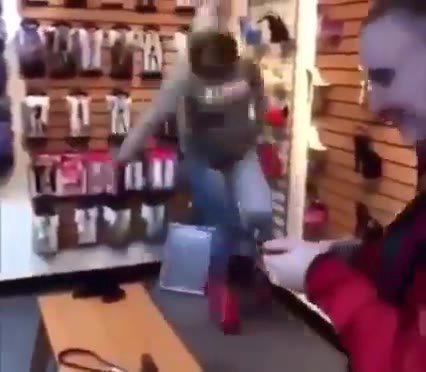 мем
