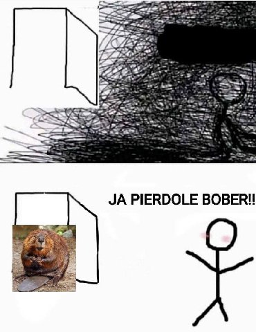 fab bora PIERDOLE BOBER!! 4