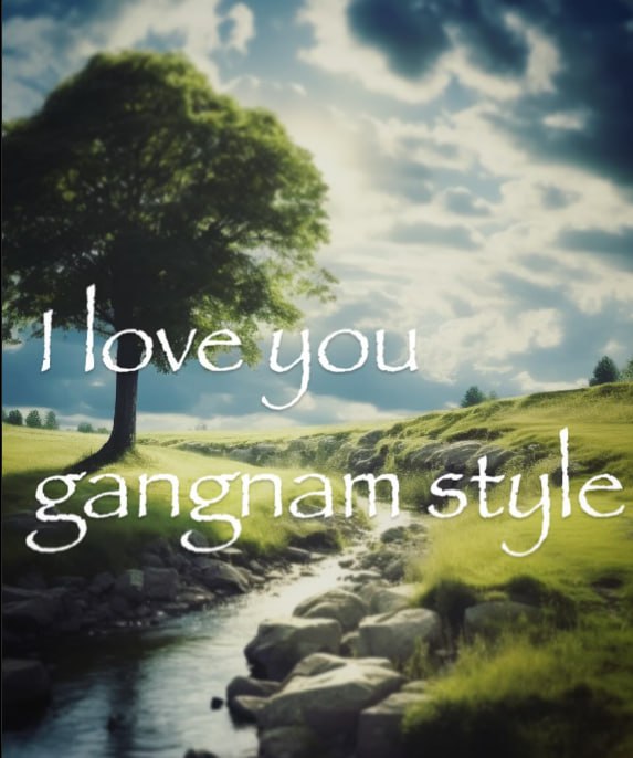love