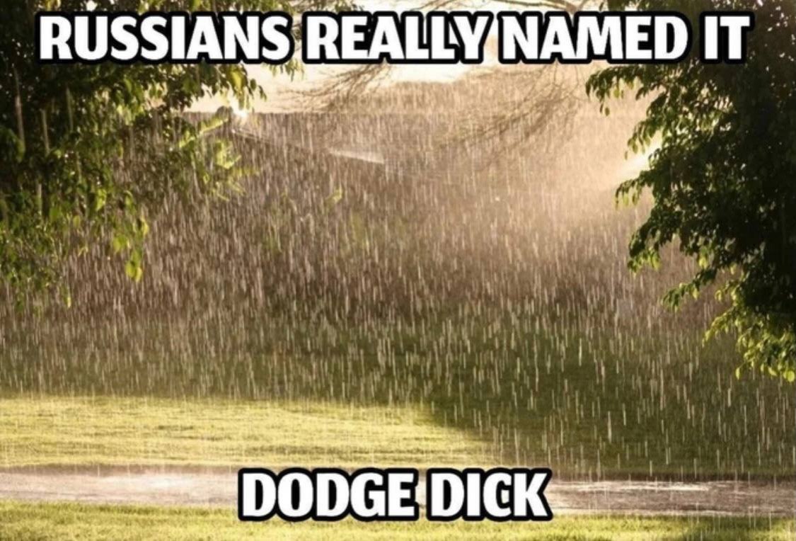 RUSSIANS: REALLY, NAMED we a a 2 we а