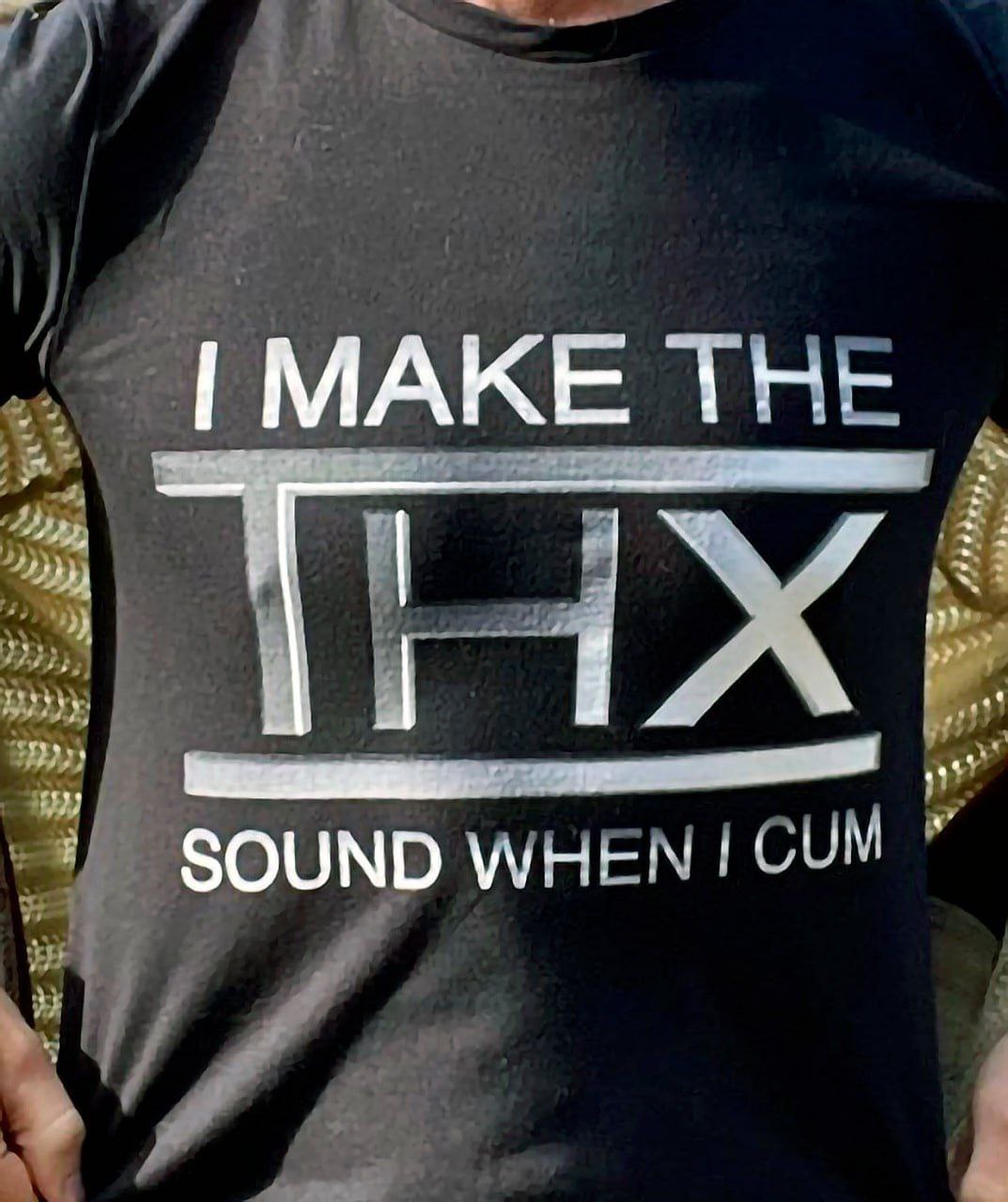 МАКЕ SOUND