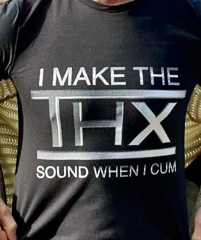 МАКЕ SOUND