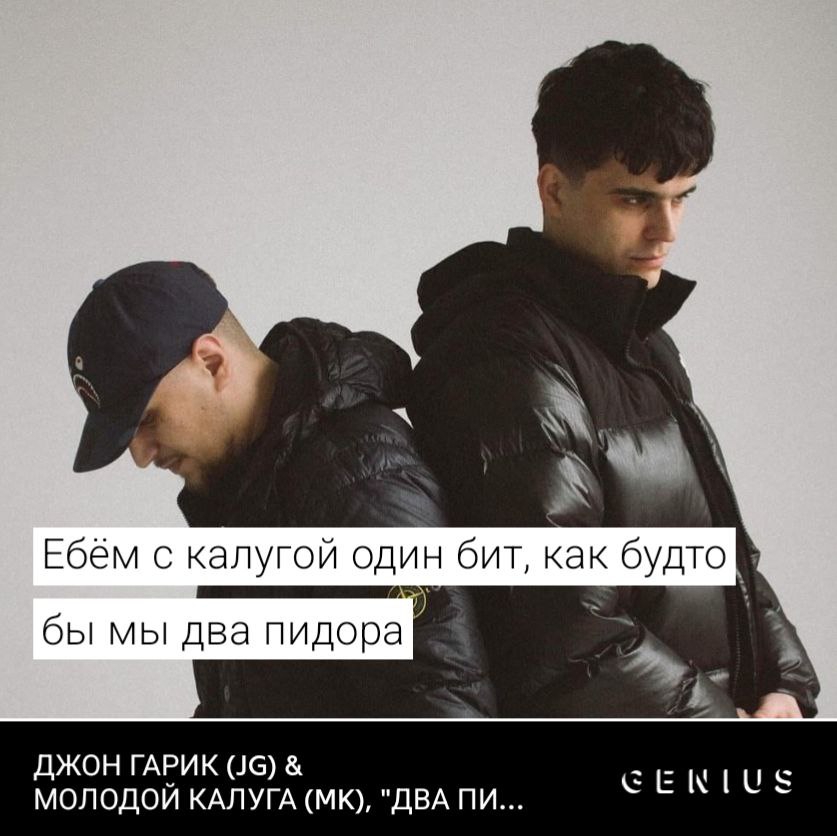 ещё платиновых цитат.
