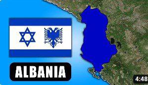 ALBANIA 4:48