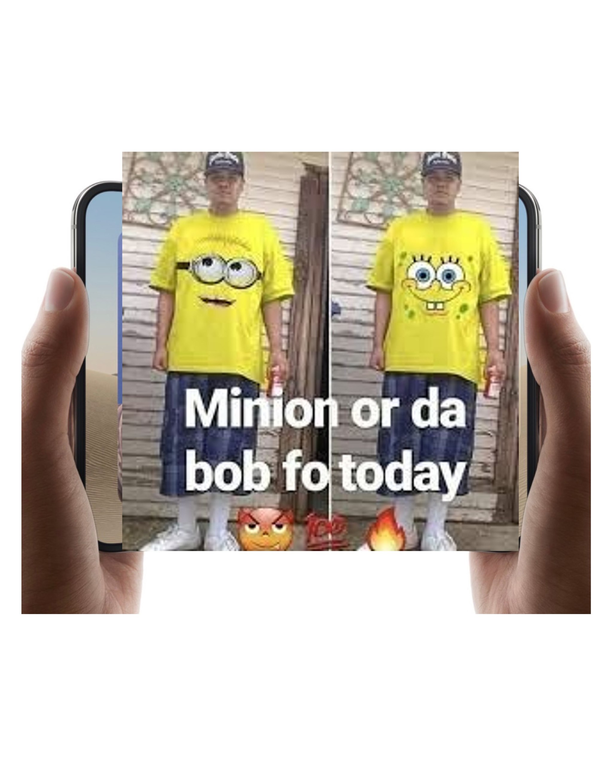 2 to