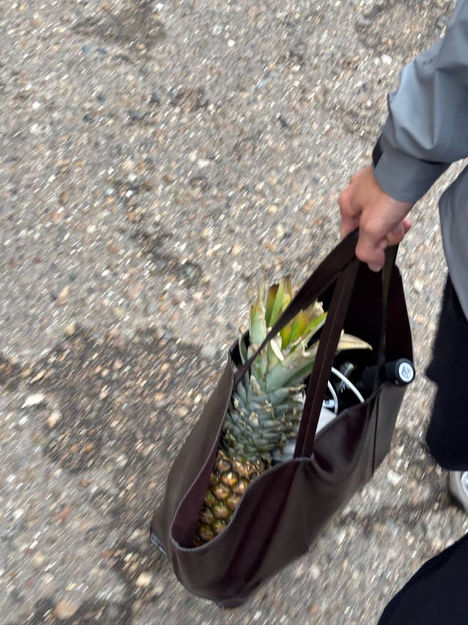 7 7 и 4, 4 и Я 4 4 я 4 A 4 и “и: 4 и и 4 4% 4 и 4 у и 4 у 7 и, у wey 7 7 be а 4 и
