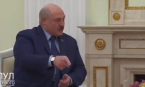 . Гу ole