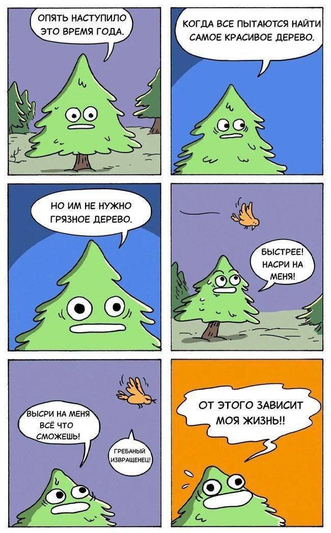 МЕМЫ ОТ БИМО