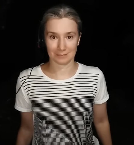 я: начитался медузы и ложусь спать

также мой сонный паралич спустя пару минут: