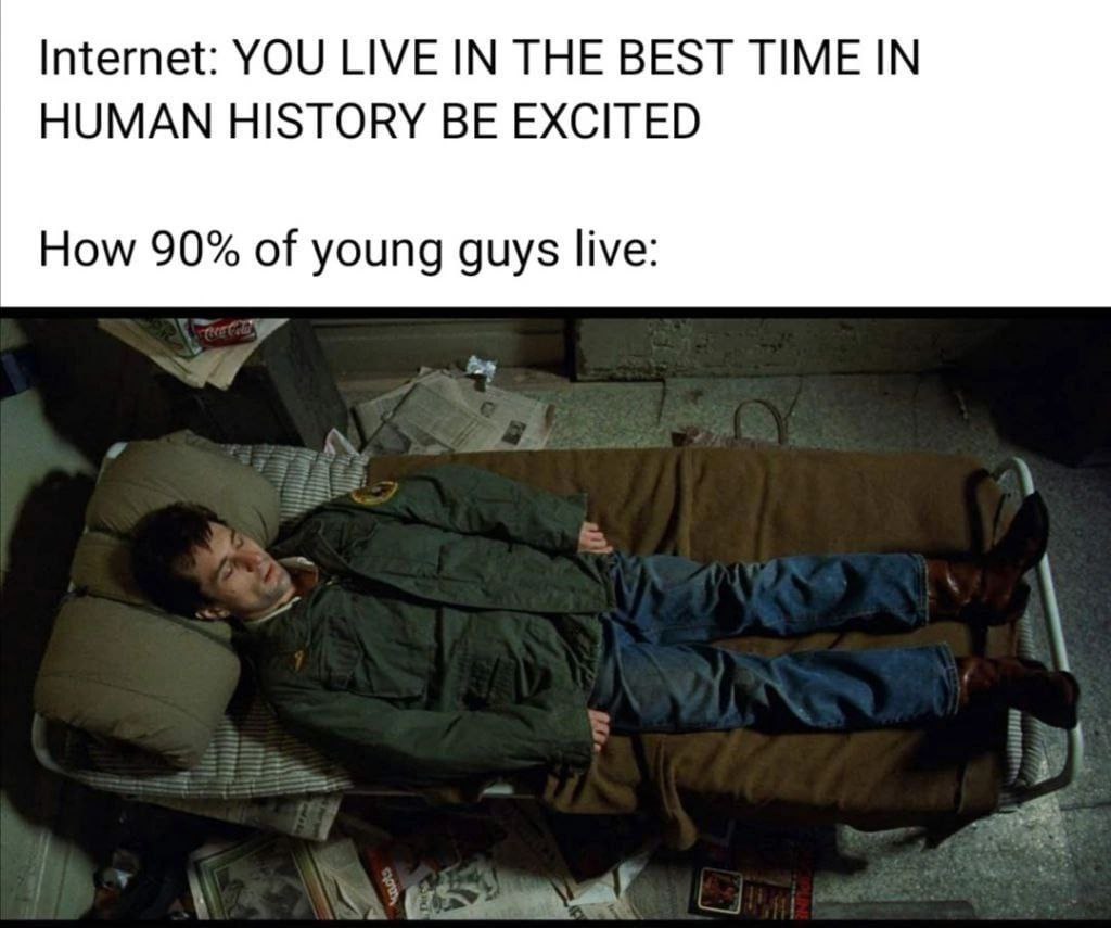 👤 empörung