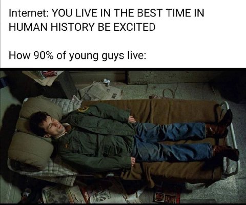 👤 empörung