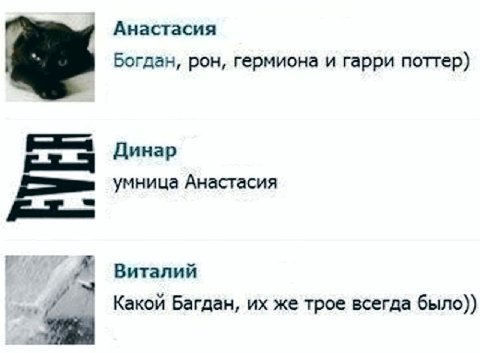 Богдан
